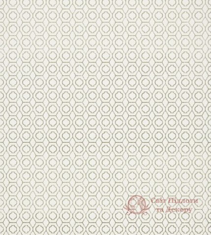 Шпалери Thibaut, кол. Arcadia арт. AR00320 фото №1