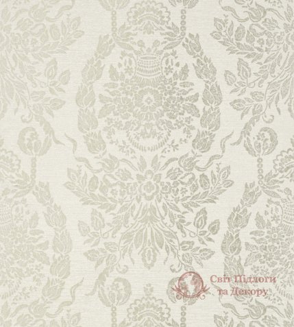 Обои Thibaut, колл. Arcadia арт. AR00340 фото №1