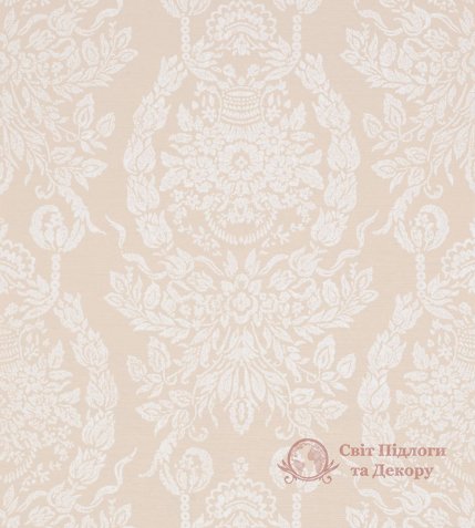 Обои Thibaut, колл. Arcadia арт. AR00341 фото №1