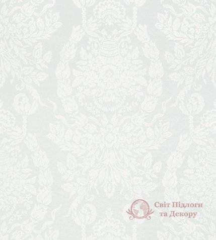 Обои Thibaut, колл. Arcadia арт. AR00342 фото №1