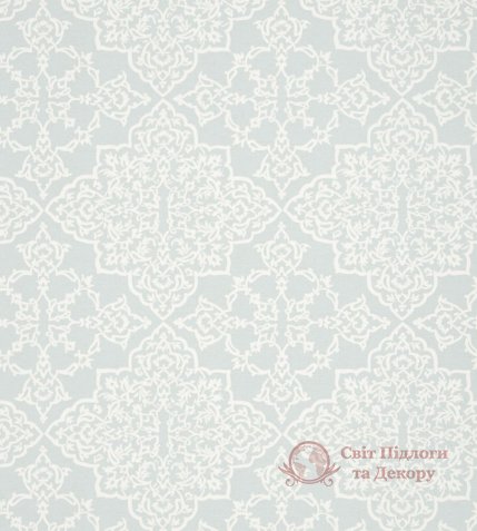 Обои Thibaut, колл. Arcadia арт. AR00351 фото №1