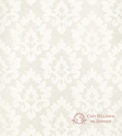 Обои Thibaut, колл. Arcadia арт. AR00360 фото №1