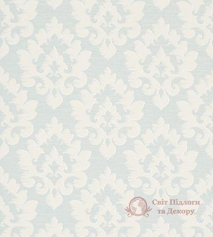 Обои Thibaut, колл. Arcadia арт. AR00362 фото №1