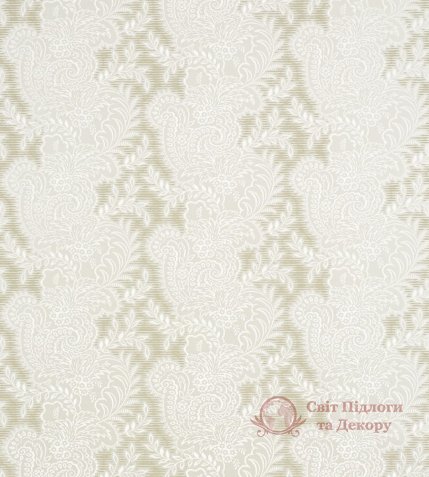 Обои Thibaut, колл. Arcadia арт. AR00372 фото №1