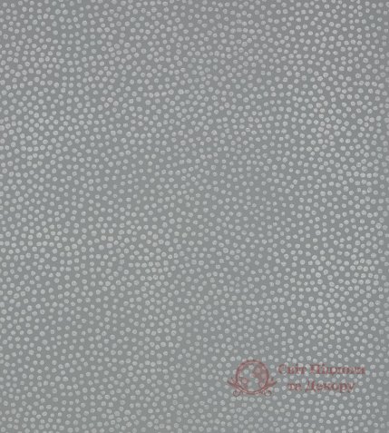 Обои Thibaut, колл. Arcadia арт. AR00383 фото №1