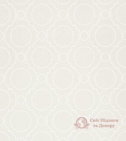 Шпалери Thibaut, кол. Arcadia арт. AR00390 фото №1