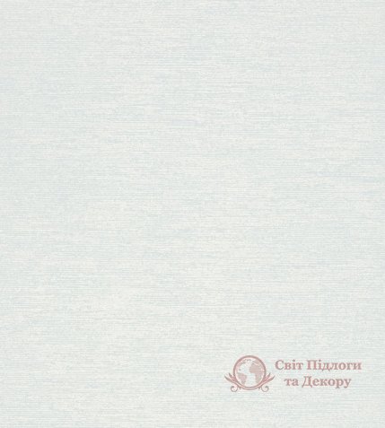 Шпалери Thibaut, кол. Arcadia арт. AR00401 фото №1