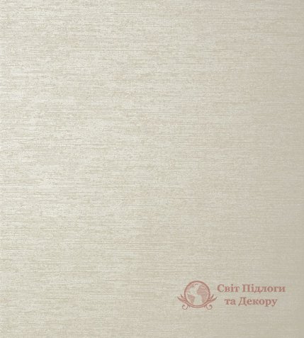 Обои Thibaut, колл. Arcadia арт. AR00403 фото №1