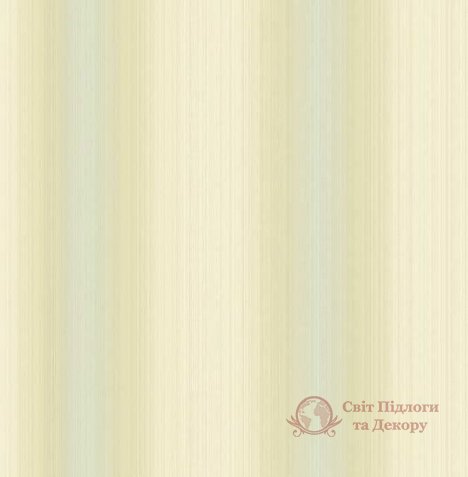 Обои Thibaut, колл. Baroque арт. R0112 фото №1