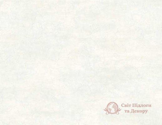 Шпалери Thibaut, кол. Baroque арт. R0128 фото №1