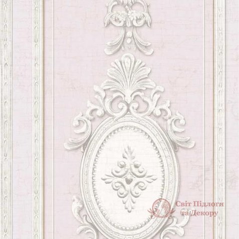 Шпалери Thibaut, кол. Baroque арт. R0138 фото №1