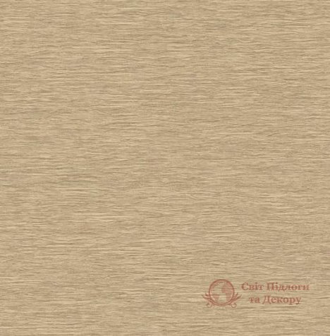 Обои Thibaut, колл. Baroque арт. R0152 фото №1