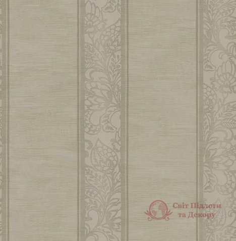 Обои Thibaut, колл. Baroque арт. R0153 фото №1