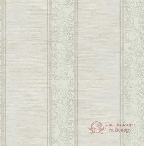 Обои Thibaut, колл. Baroque арт. R0157 фото №1