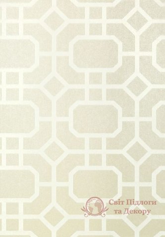 Обои Thibaut, колл. Geometric Resource 2 арт. T11000 фото №1