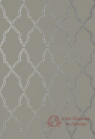 Обои Thibaut, колл. Imperial Garden арт. T14250 фото №1