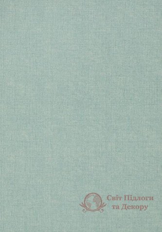 Обои Thibaut, колл. Imperial Garden арт. T14278 фото №1