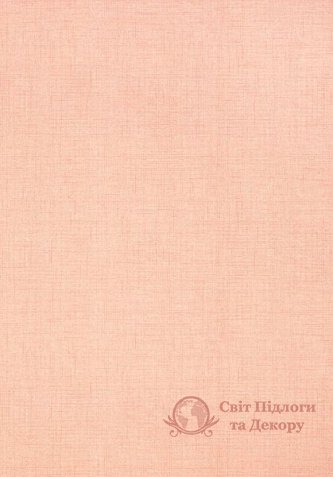 Шпалери Thibaut, кол. Imperial Garden арт. T14280 фото №1