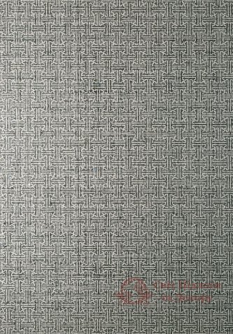 Обои Thibaut, колл. Natural Resource 2 арт. T83004 фото №1