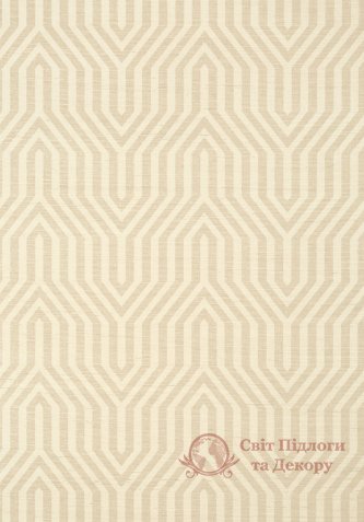 Обои Thibaut, колл. Natural Resource 2 арт. T83008 фото №1