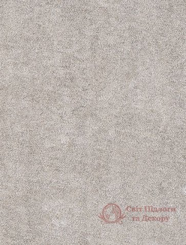 Обои Khroma, колл. Toccata арт. TOC001 фото №1