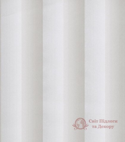 Шпалери Khroma, кол. Toccata арт. TOC301 фото №1