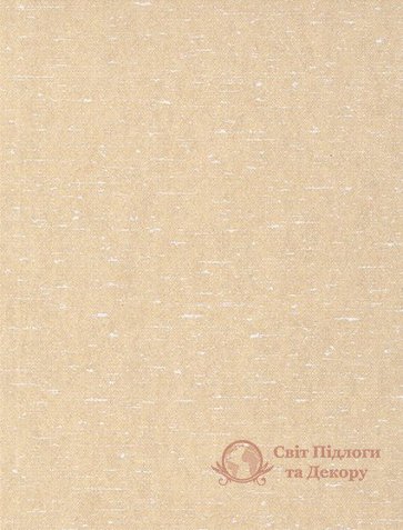 Обои Khroma, колл. Toccata арт. TOC707 фото №1