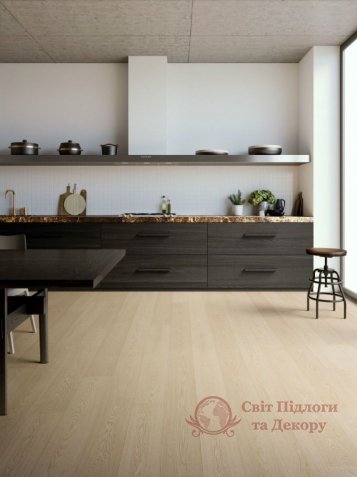 Ламінат Balterio, кол. Traditions, Дуб Опал TRD 61001 фото №2