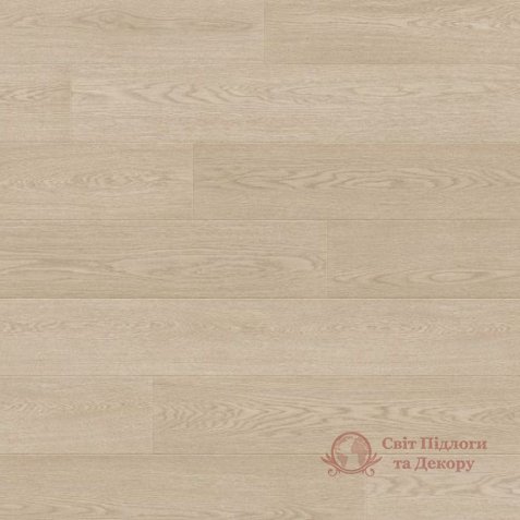 Ламінат Balterio, кол. Traditions, Дуб Опал TRD 61001 фото №1