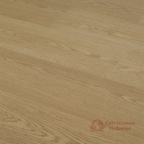 Ламінат Balterio, кол. Traditions, Дуб Лунный камень TRD 61002 фото №1