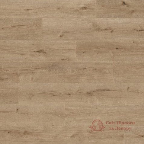 Ламінат Balterio, кол. Traditions, Дуб Dune TRD 61005 фото №1