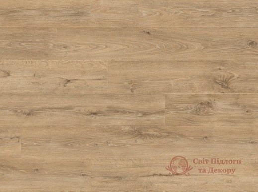 Ламинат Balterio, колл. Traditions, Дуб Industrial Brown TRD 61008 фото №1