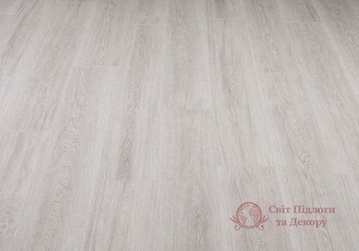 Ламинат Berry Alloc, колл. Trend Line, Дуб Verdi 62001062-B6703 фото №3 Ламинат Berry Alloc, колл. Trend Line, Дуб Verdi 62001062-B6703 фото №3