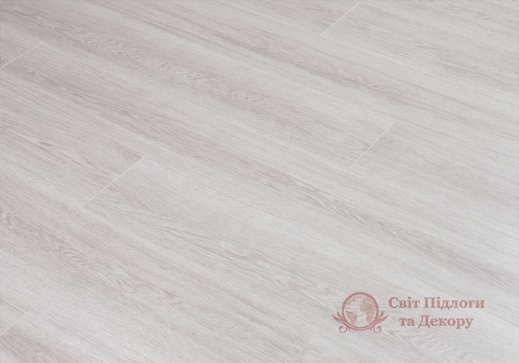 Ламинат Berry Alloc, колл. Trend Line, Дуб Verdi 62001062-B6703 фото №4 Ламинат Berry Alloc, колл. Trend Line, Дуб Verdi 62001062-B6703 фото №4