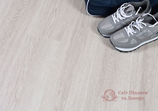 Ламинат Berry Alloc, колл. Trend Line, Дуб Verdi 62001062-B6703 фото №5