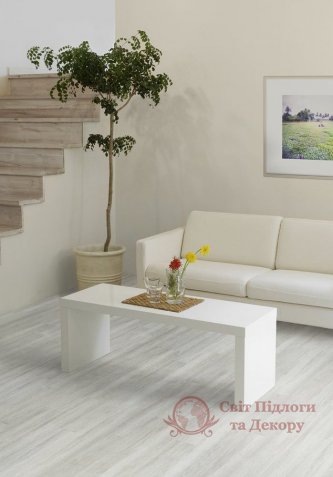 Ламинат Berry Alloc, колл. Trend Line, Дуб Verdi 62001062-B6703 фото №2