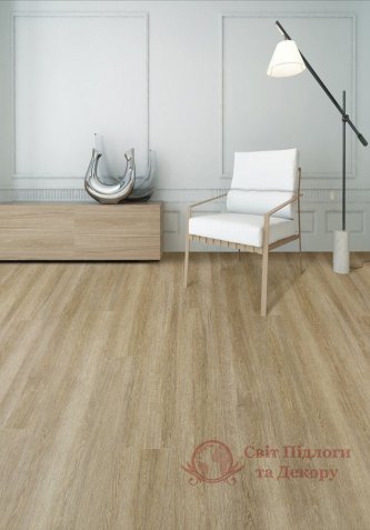 Ламінат Berry Alloc, кол. Trend Line, Дуб Vivaldi 62001132-B6705 фото №4