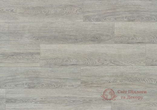 Ламінат Berry Alloc, кол. Trend Line, Дуб Bellini 62001134-B6708 фото №1