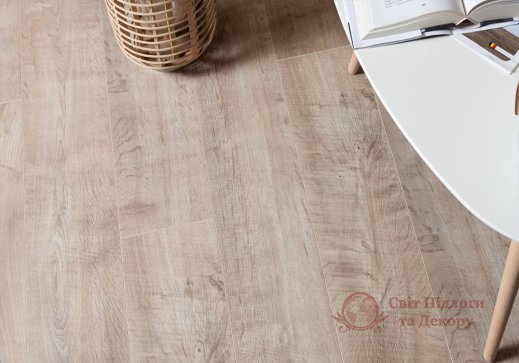 Ламинат Berry Alloc, колл. Trend Line, Дуб Liverpool 62001143-B7107 фото №4