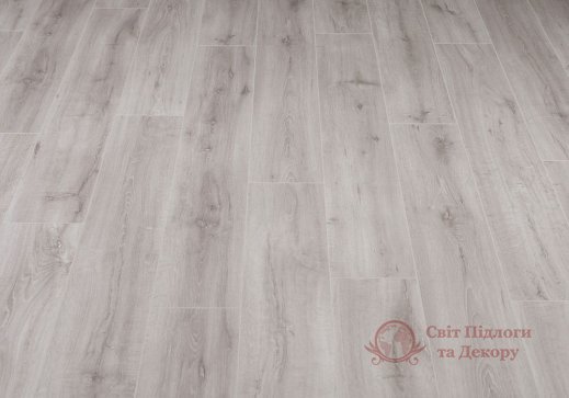 Ламінат Berry Alloc, кол. Trend Line, Дуб Corsica 62001146-B7204 фото №2 Ламінат Berry Alloc, кол. Trend Line, Дуб Corsica 62001146-B7204 фото №2