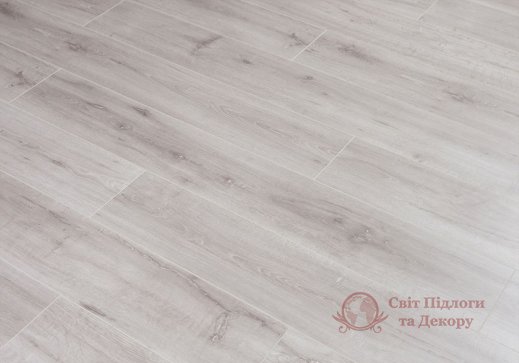 Ламінат Berry Alloc, кол. Trend Line, Дуб Corsica 62001146-B7204 фото №3 Ламінат Berry Alloc, кол. Trend Line, Дуб Corsica 62001146-B7204 фото №3