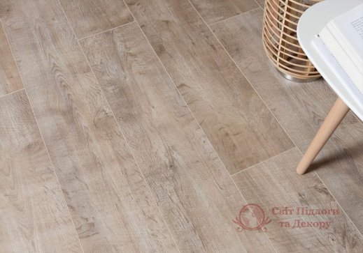 Ламинат Berry Alloc, колл. Trend Line, Дуб Sicily 62001149-B7207 фото №4 Ламинат Berry Alloc, колл. Trend Line, Дуб Sicily 62001149-B7207 фото №4