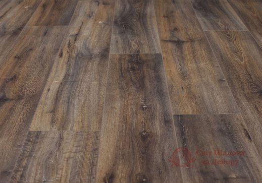 Ламинат Berry Alloc, колл. Trend Line, Дуб Bahamas 62001150-B7211 фото №2 Ламинат Berry Alloc, колл. Trend Line, Дуб Bahamas 62001150-B7211 фото №2