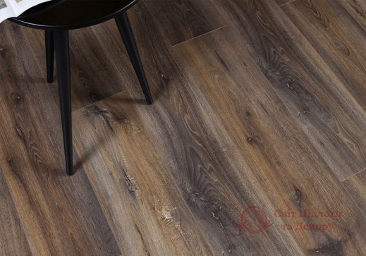 Ламинат Berry Alloc, колл. Trend Line, Дуб Bahamas 62001150-B7211 фото №4 Ламинат Berry Alloc, колл. Trend Line, Дуб Bahamas 62001150-B7211 фото №4