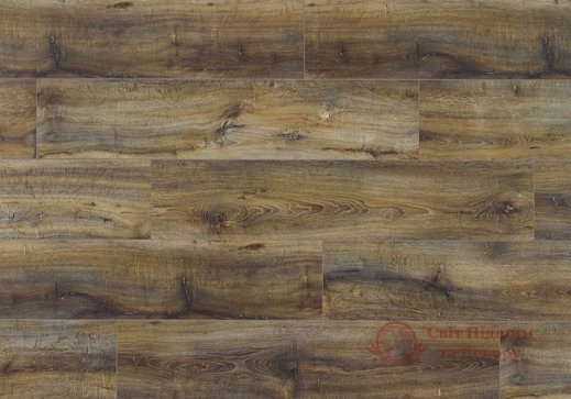 Ламинат Berry Alloc, колл. Trend Line, Дуб Bahamas 62001150-B7211 фото №1 Ламинат Berry Alloc, колл. Trend Line, Дуб Bahamas 62001150-B7211 фото №1