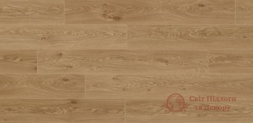 Ламинат Berry Alloc, колл. Trend Line, Дуб Lotus 62001139-B7007 фото №1