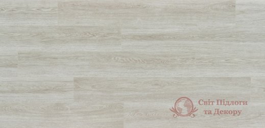 Ламинат Berry Alloc, колл. Trend Line, Дуб Verdi 62001062-B6703 фото №1 Ламинат Berry Alloc, колл. Trend Line, Дуб Verdi 62001062-B6703 фото №1