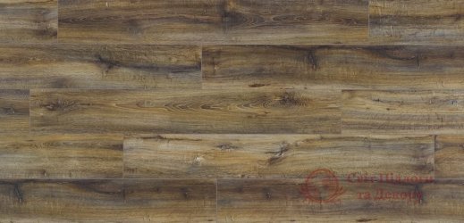 Ламинат Berry Alloc, колл. Trend Line, Дуб Bahamas TRGR 06013 фото №1 Ламинат Berry Alloc, колл. Trend Line, Дуб Bahamas TRGR 06013 фото №1