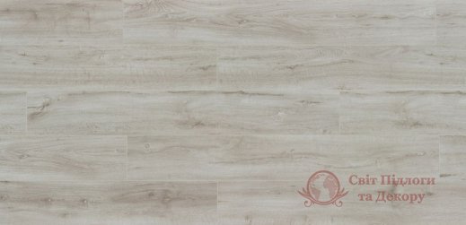 Ламінат Berry Alloc, кол. Trend Line, Дуб Corsica 62001146-B7204 фото №1