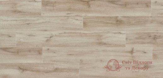 Ламинат Berry Alloc, колл. Trend Line, Дуб Sicily 62001149-B7207 фото №1 Ламинат Berry Alloc, колл. Trend Line, Дуб Sicily 62001149-B7207 фото №1